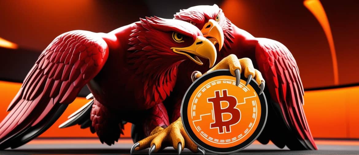 Si të Krijoni një Portofol dhe të Blini Kriptovaluta në Binance – Udhëzues i Plotë për Binance Kriptovaluta në Shqipëri