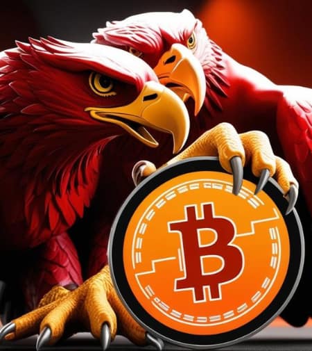 Si të Krijoni një Portofol dhe të Blini Kriptovaluta në Binance – Udhëzues i Plotë për Binance Kriptovaluta në Shqipëri
