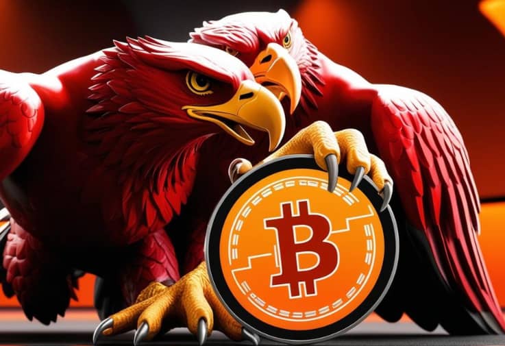 Si të Krijoni një Portofol dhe të Blini Kriptovaluta në Binance – Udhëzues i Plotë për Binance Kriptovaluta në Shqipëri